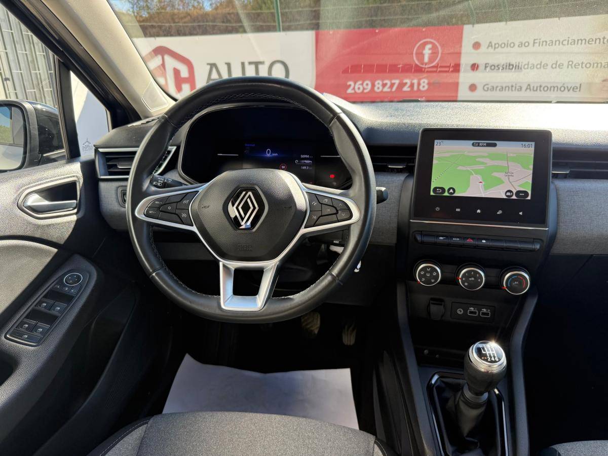 renault-clio-2024-gasolina-999cc