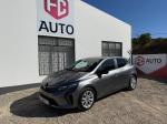 renault-clio-2024-gasolina-999cc