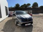 renault-clio-2024-gasolina-999cc
