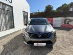 renault-clio-2024-gasolina-999cc