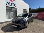 renault-clio-2024-gasolina-999cc