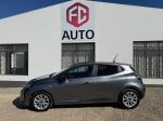 renault-clio-2024-gasolina-999cc