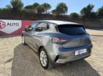 renault-clio-2024-gasolina-999cc