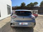 renault-clio-2024-gasolina-999cc