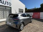 renault-clio-2024-gasolina-999cc