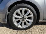renault-clio-2024-gasolina-999cc
