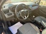 renault-clio-2024-gasolina-999cc
