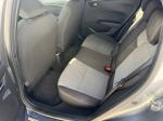 renault-clio-2024-gasolina-999cc