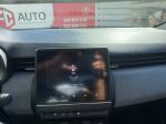 renault-clio-2024-gasolina-999cc