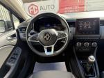 renault-clio-2024-gasolina-999cc