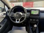renault-clio-2024-gasolina-999cc