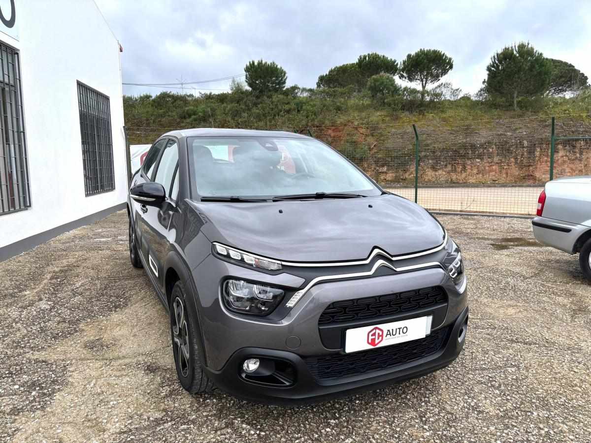 citroen-c3-2024-gasolina-1199cc