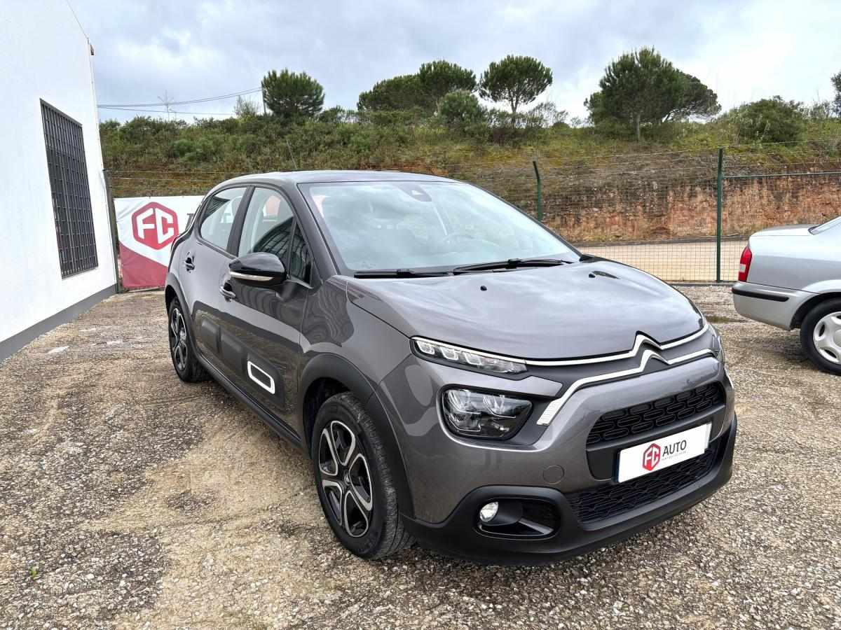 citroen-c3-2024-gasolina-1199cc