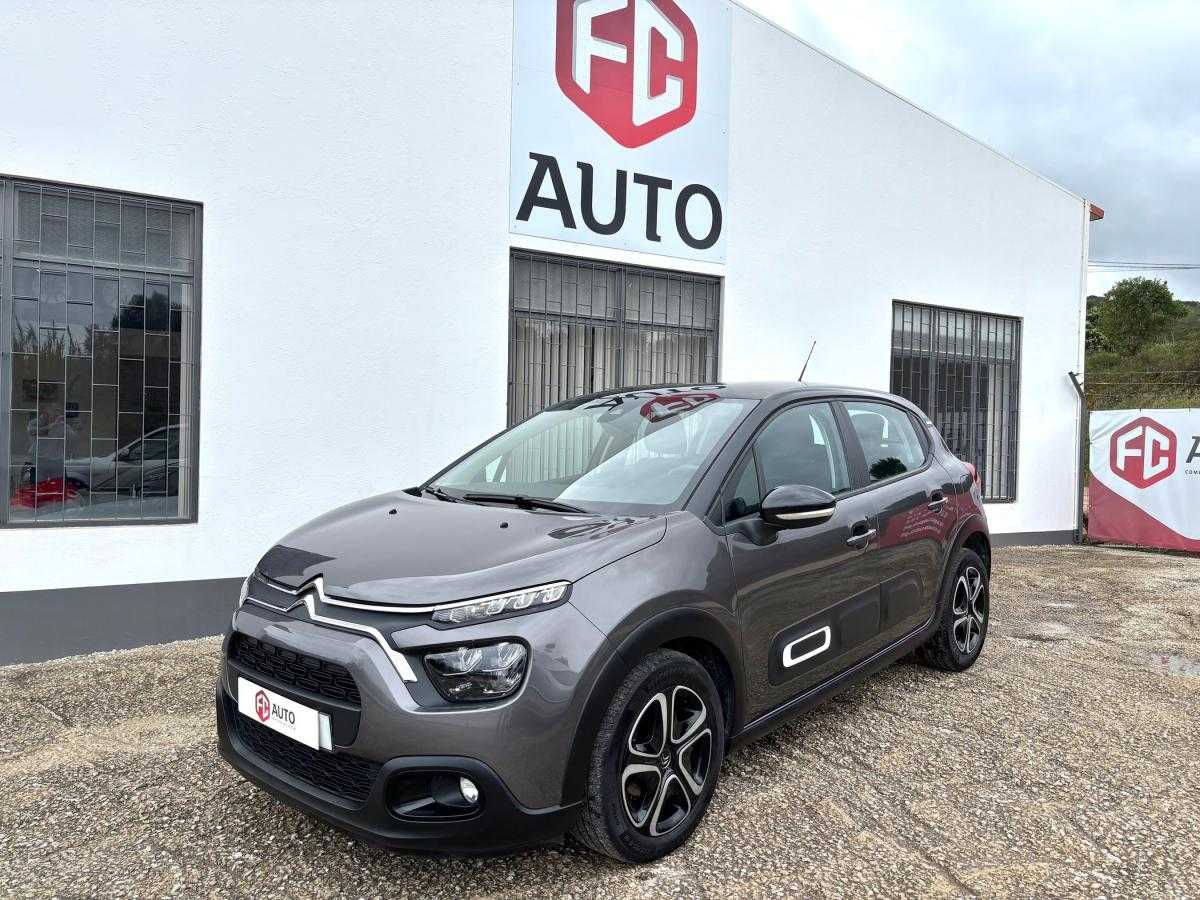 citroen-c3-2024-gasolina-1199cc