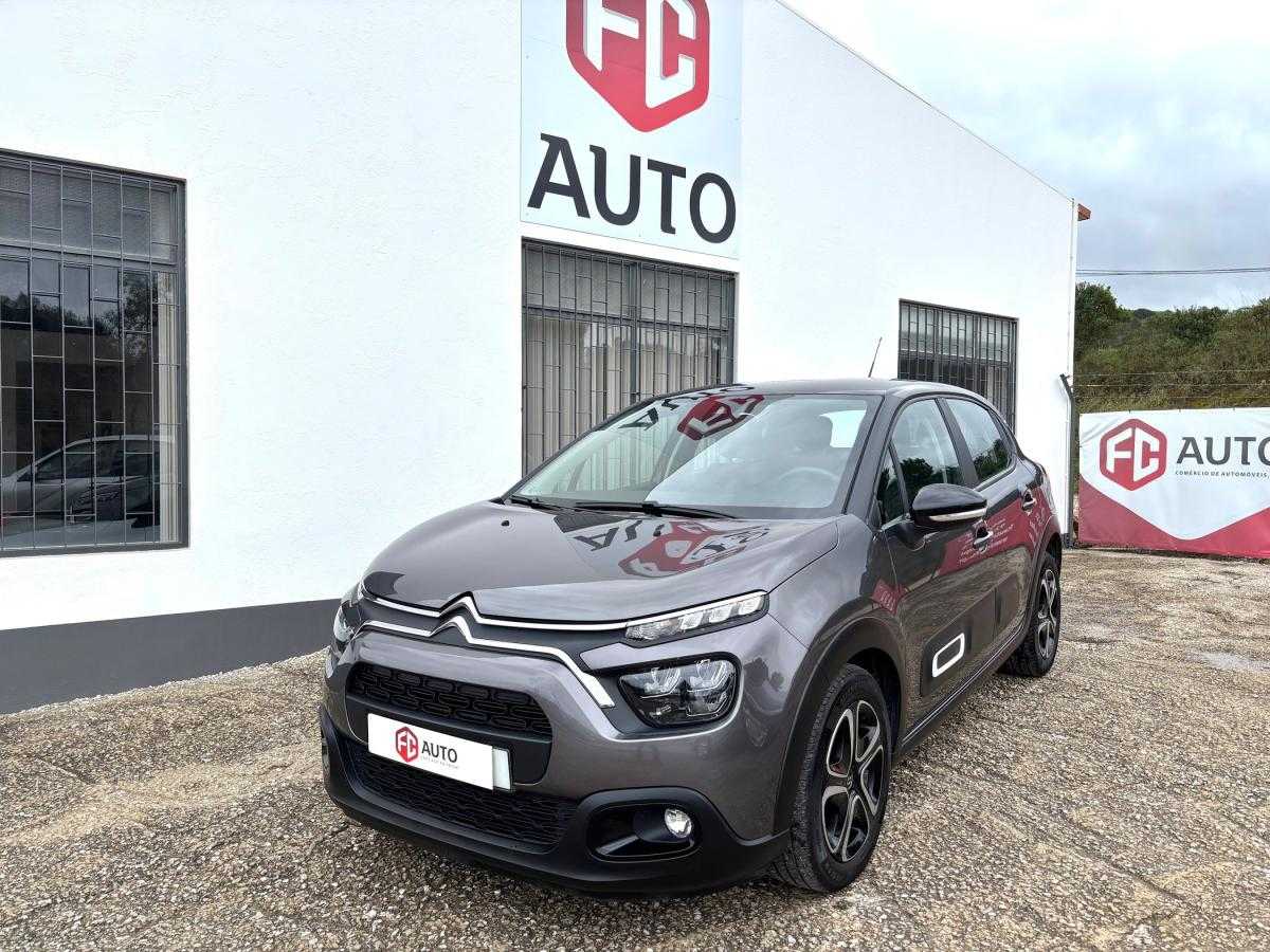 citroen-c3-2024-gasolina-1199cc