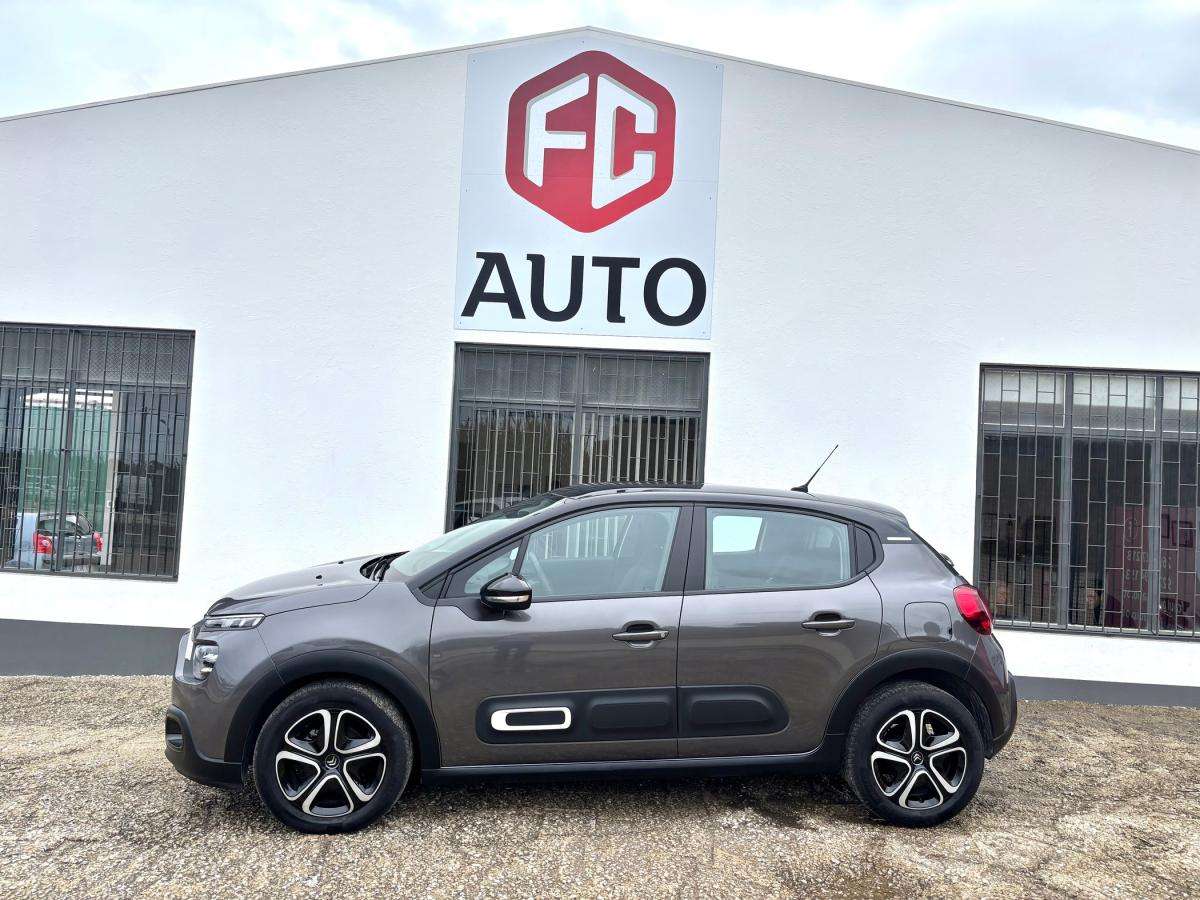 citroen-c3-2024-gasolina-1199cc
