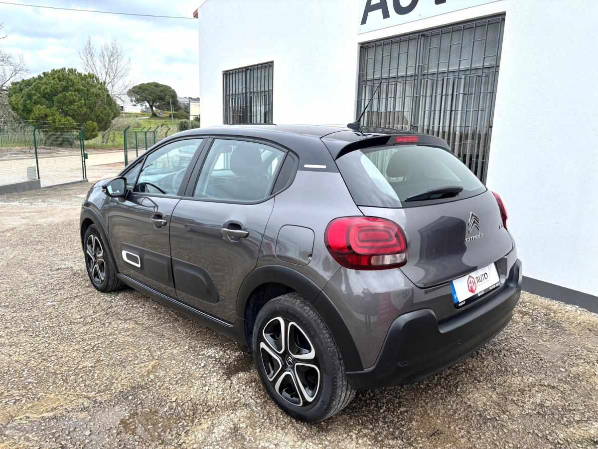 citroen-c3-2024-gasolina-1199cc