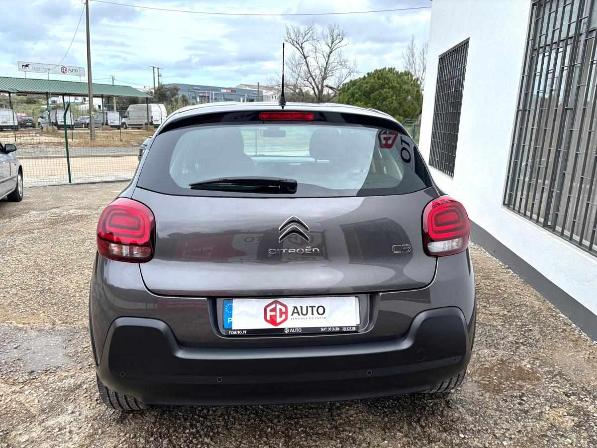 citroen-c3-2024-gasolina-1199cc