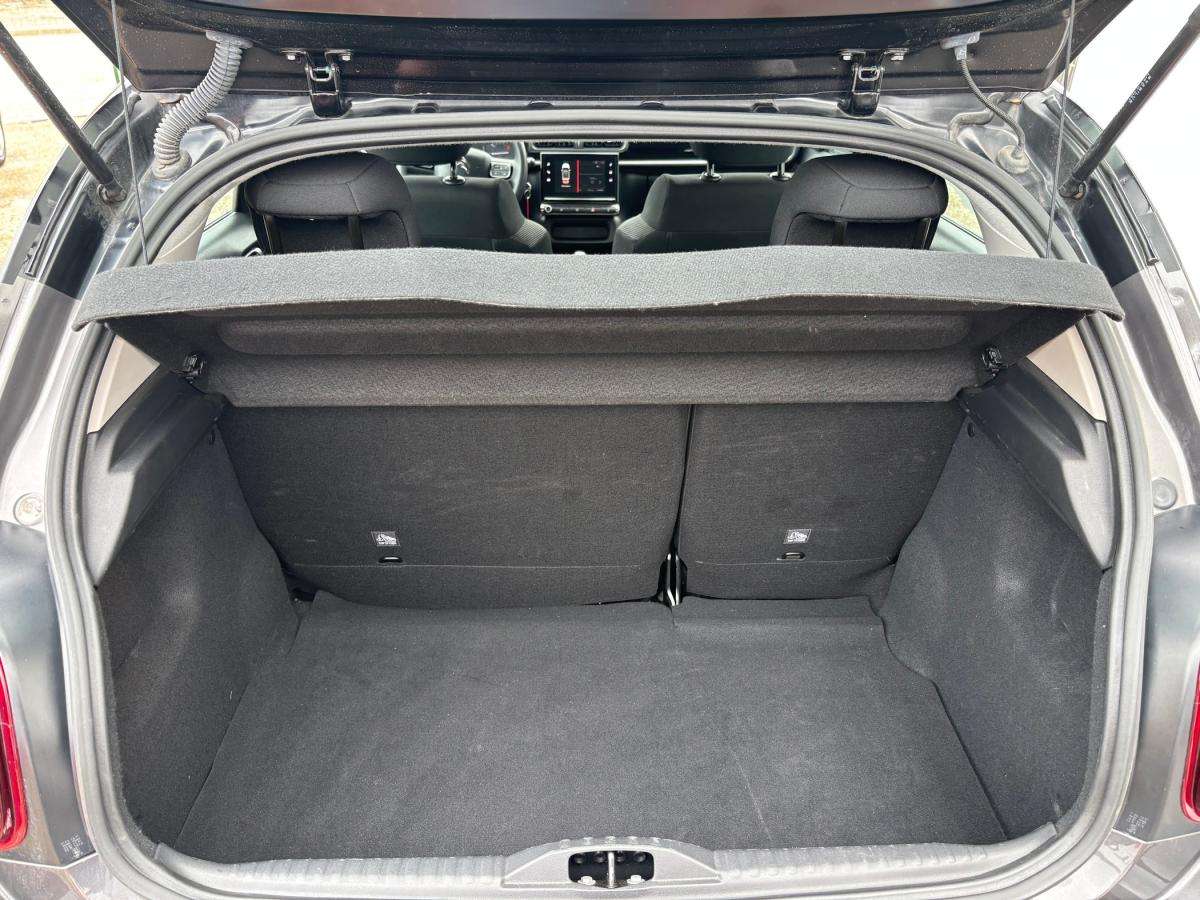 citroen-c3-2024-gasolina-1199cc