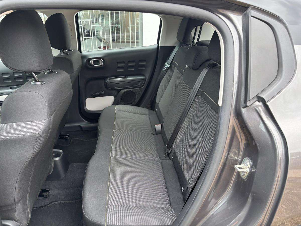 citroen-c3-2024-gasolina-1199cc