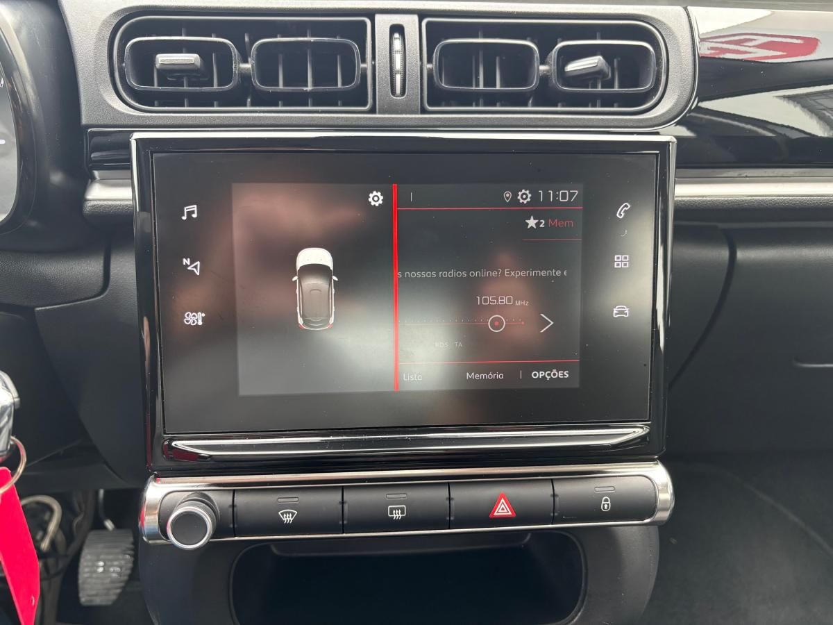 citroen-c3-2024-gasolina-1199cc
