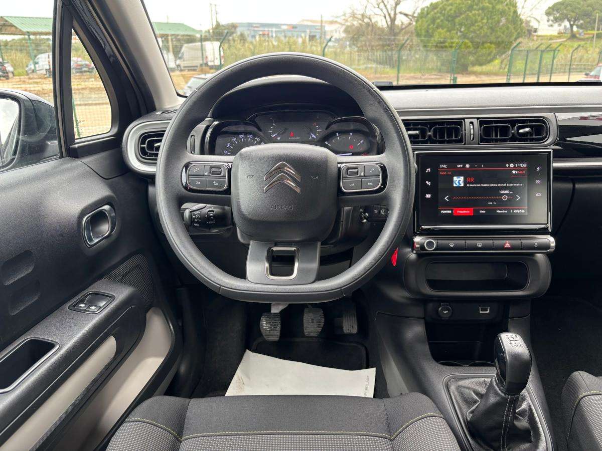 citroen-c3-2024-gasolina-1199cc