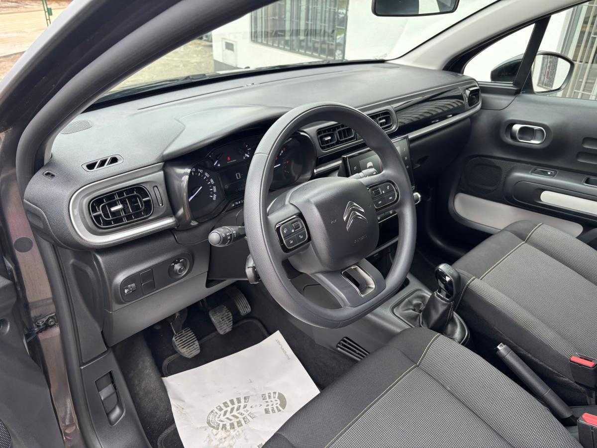 citroen-c3-2024-gasolina-1199cc