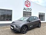 citroen-c3-2024-gasolina-1199cc