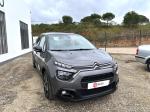 citroen-c3-2024-gasolina-1199cc