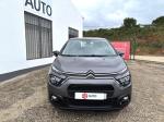 citroen-c3-2024-gasolina-1199cc