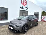 citroen-c3-2024-gasolina-1199cc