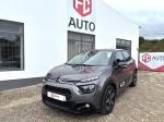 citroen-c3-2024-gasolina-1199cc