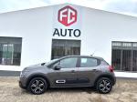 citroen-c3-2024-gasolina-1199cc