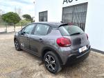 citroen-c3-2024-gasolina-1199cc
