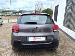 citroen-c3-2024-gasolina-1199cc
