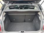 citroen-c3-2024-gasolina-1199cc
