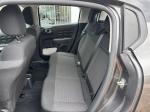 citroen-c3-2024-gasolina-1199cc