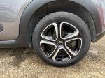 citroen-c3-2024-gasolina-1199cc