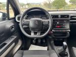 citroen-c3-2024-gasolina-1199cc