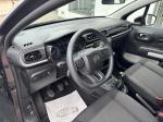 citroen-c3-2024-gasolina-1199cc