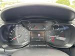 citroen-c3-2024-gasolina-1199cc