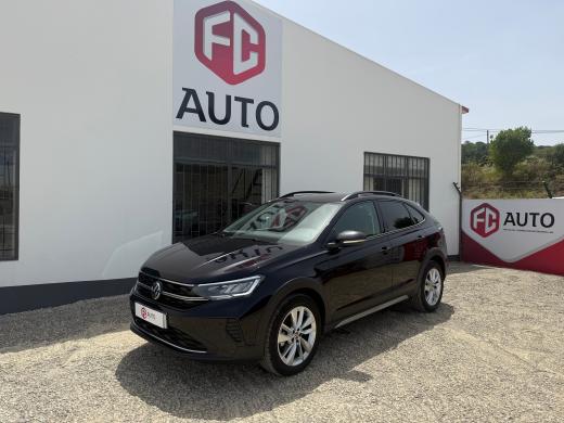 volkswagen-taigo-2025-gasolina-999cc