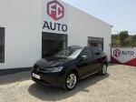 volkswagen-taigo-2025-gasolina-999cc
