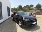 volkswagen-taigo-2025-gasolina-999cc