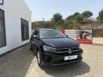 volkswagen-taigo-2025-gasolina-999cc