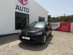 volkswagen-taigo-2025-gasolina-999cc