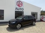 volkswagen-taigo-2025-gasolina-999cc