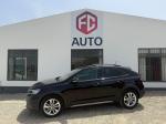 volkswagen-taigo-2025-gasolina-999cc