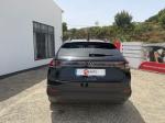 volkswagen-taigo-2025-gasolina-999cc