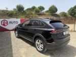 volkswagen-taigo-2025-gasolina-999cc